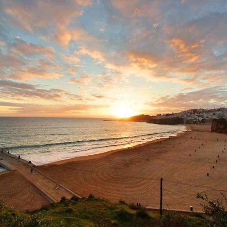 Duplex Sea View By Albufeira Holidays Appartement Buitenkant foto