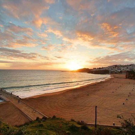 Duplex Sea View By Albufeira Holidays Buitenkant foto